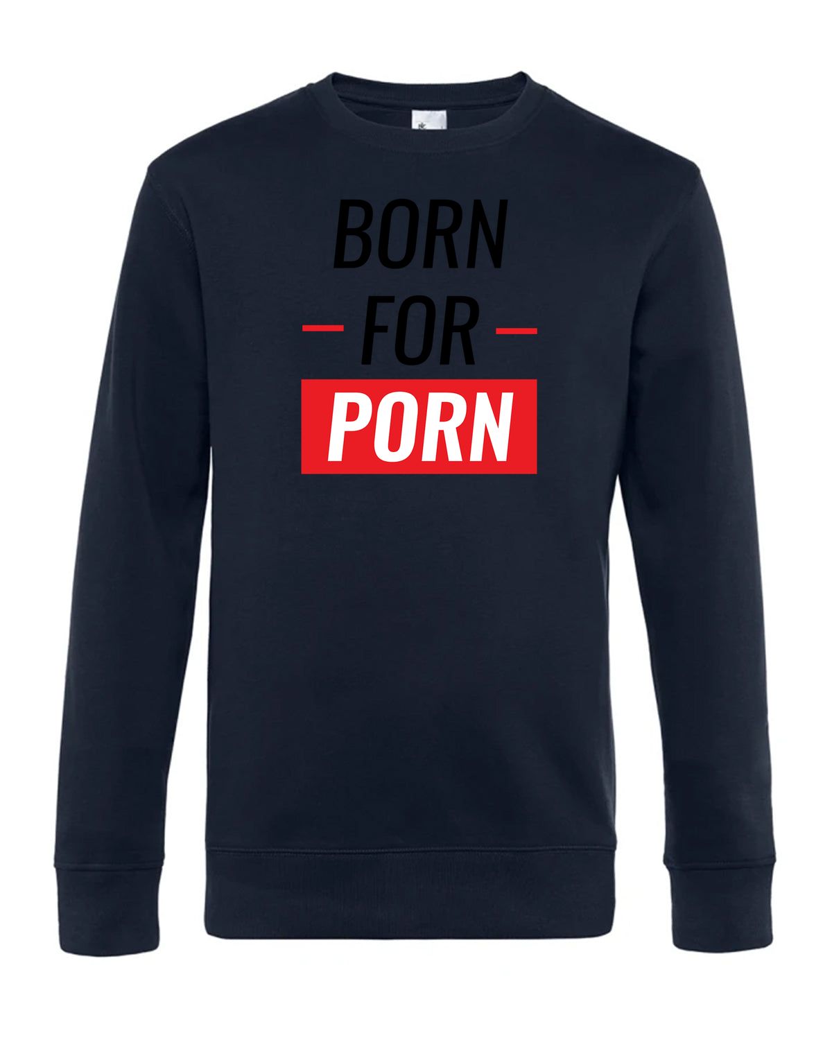 bundle-src:https://cdn.shopify.com/s/files/1/0946/1078/4639/files/WU01K_P_BC_006_01.jpg?v=1773063264