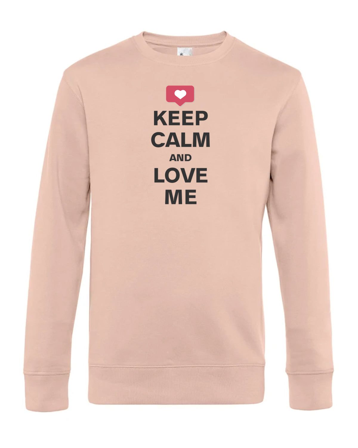 bundle-src:https://cdn.shopify.com/s/files/1/0946/1078/4639/files/WU01K_P_BC_306_01.jpg?v=1773063264