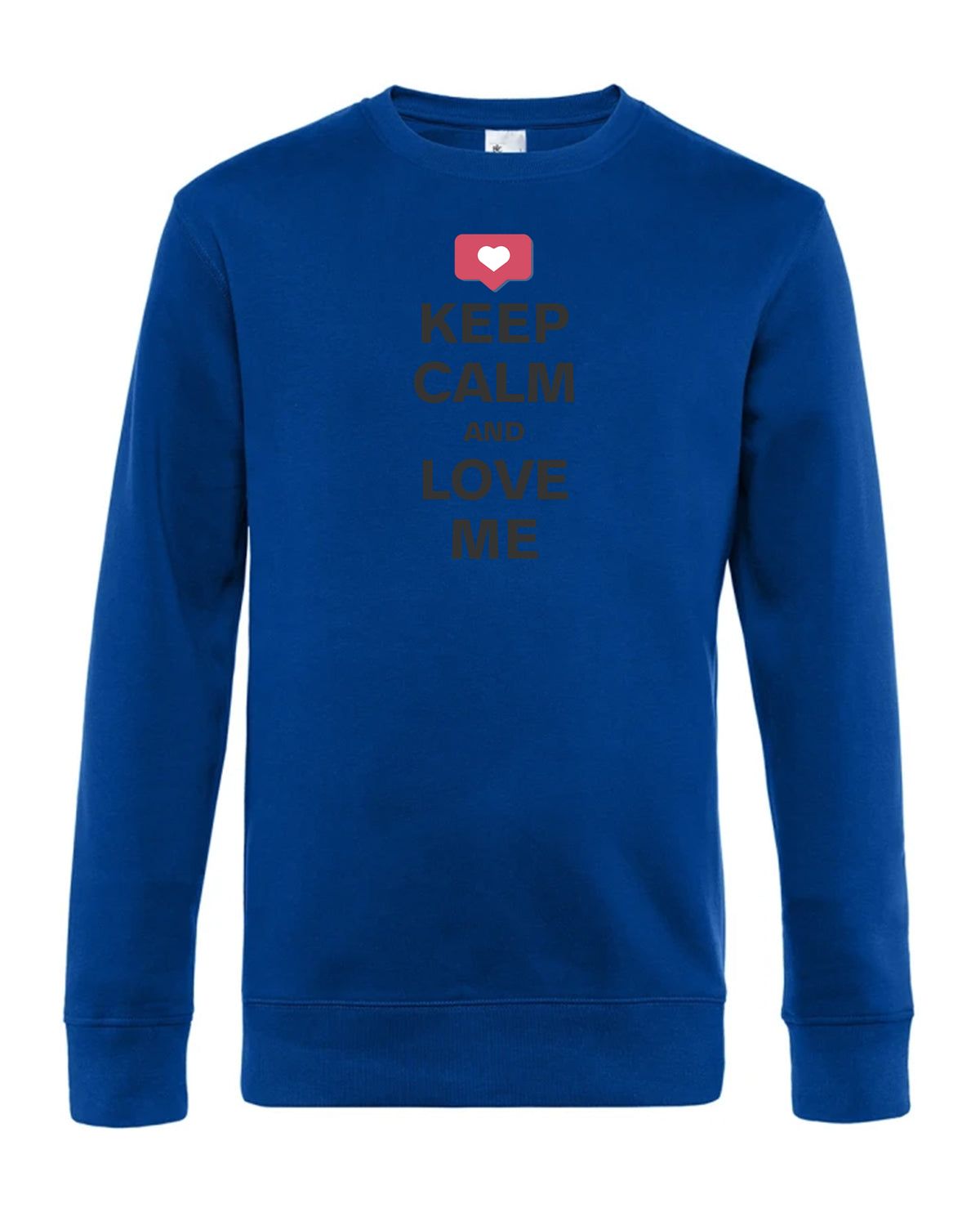 bundle-src:https://cdn.shopify.com/s/files/1/0946/1078/4639/files/WU01K_P_BC_453_01.jpg?v=1773063264