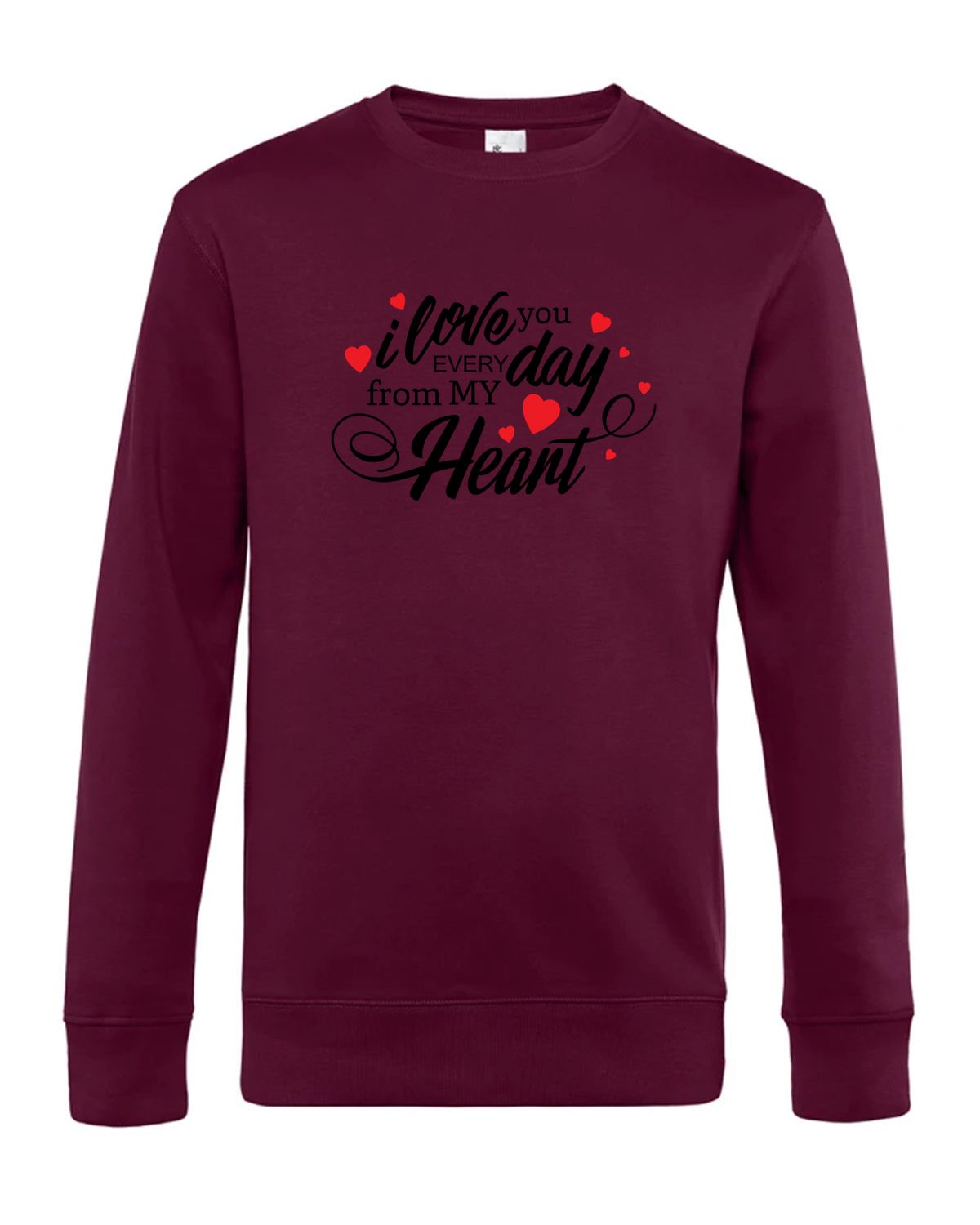 bundle-src:https://cdn.shopify.com/s/files/1/0946/1078/4639/files/WU01K_P_BC_369_01.jpg?v=1773063264