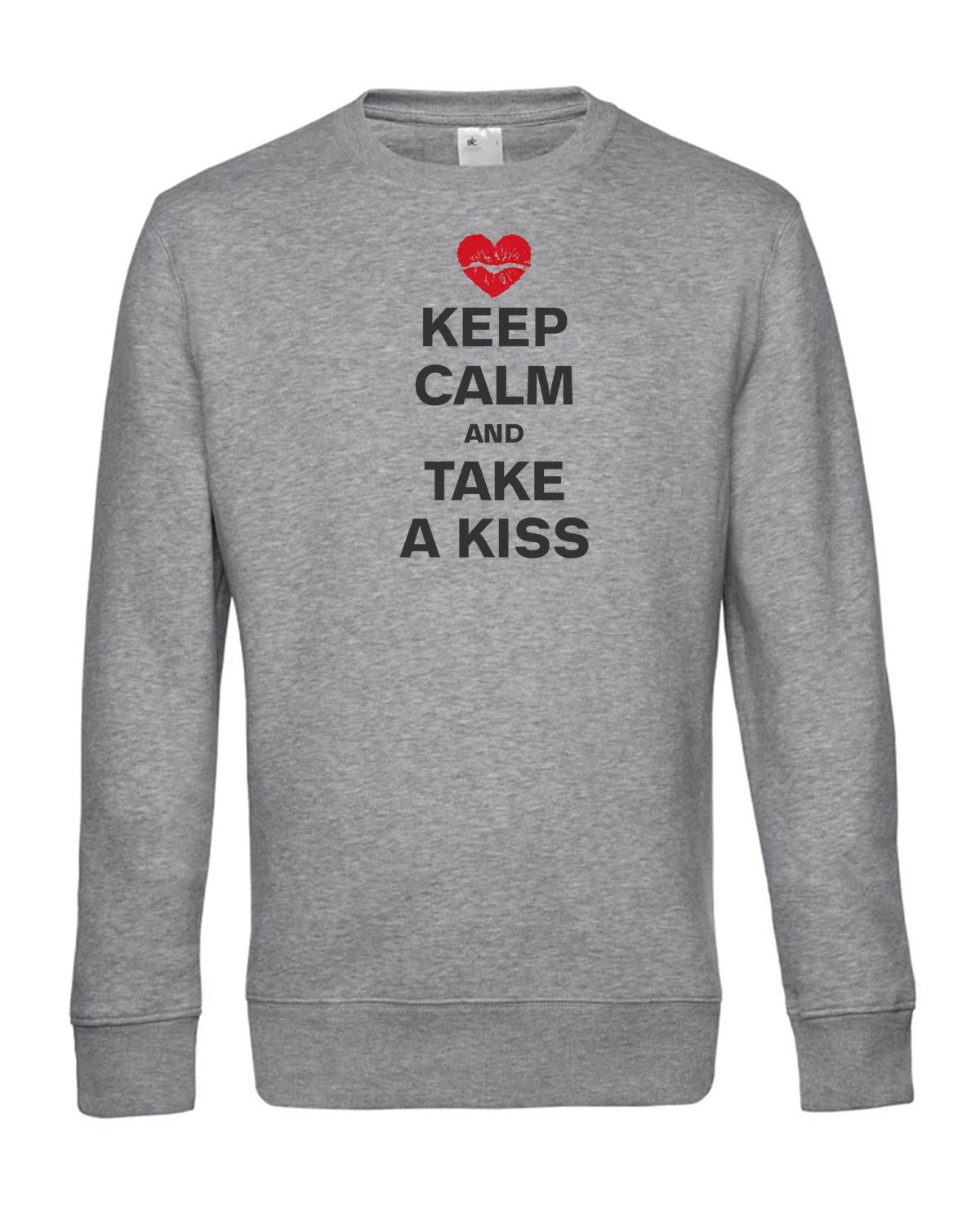 bundle-src:https://cdn.shopify.com/s/files/1/0946/1078/4639/files/WU01K_P_BC_610_01.jpg?v=1773063264