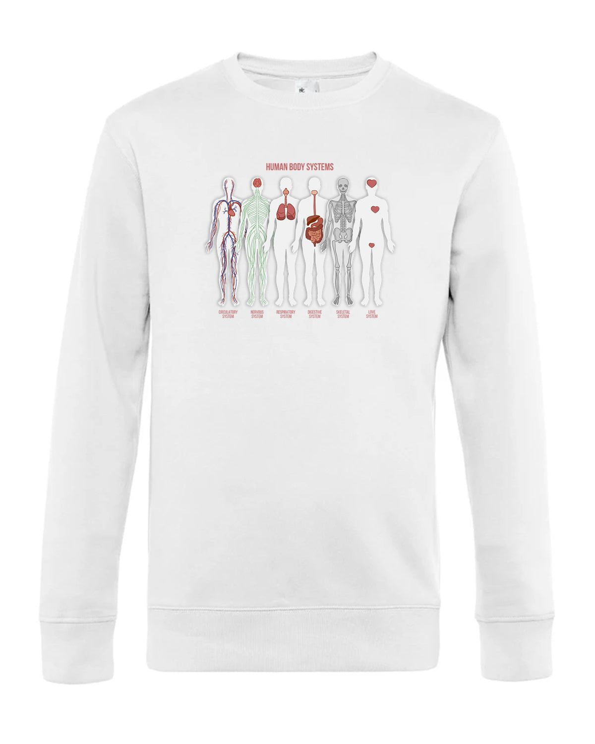 bundle-src:https://cdn.shopify.com/s/files/1/0946/1078/4639/files/WU01K_P_BC_001_01.jpg?v=1773063264