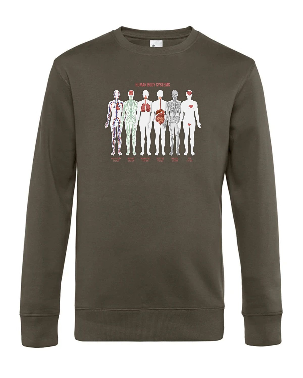 bundle-src:https://cdn.shopify.com/s/files/1/0946/1078/4639/files/WU01K_P_BC_555_01.jpg?v=1773063264