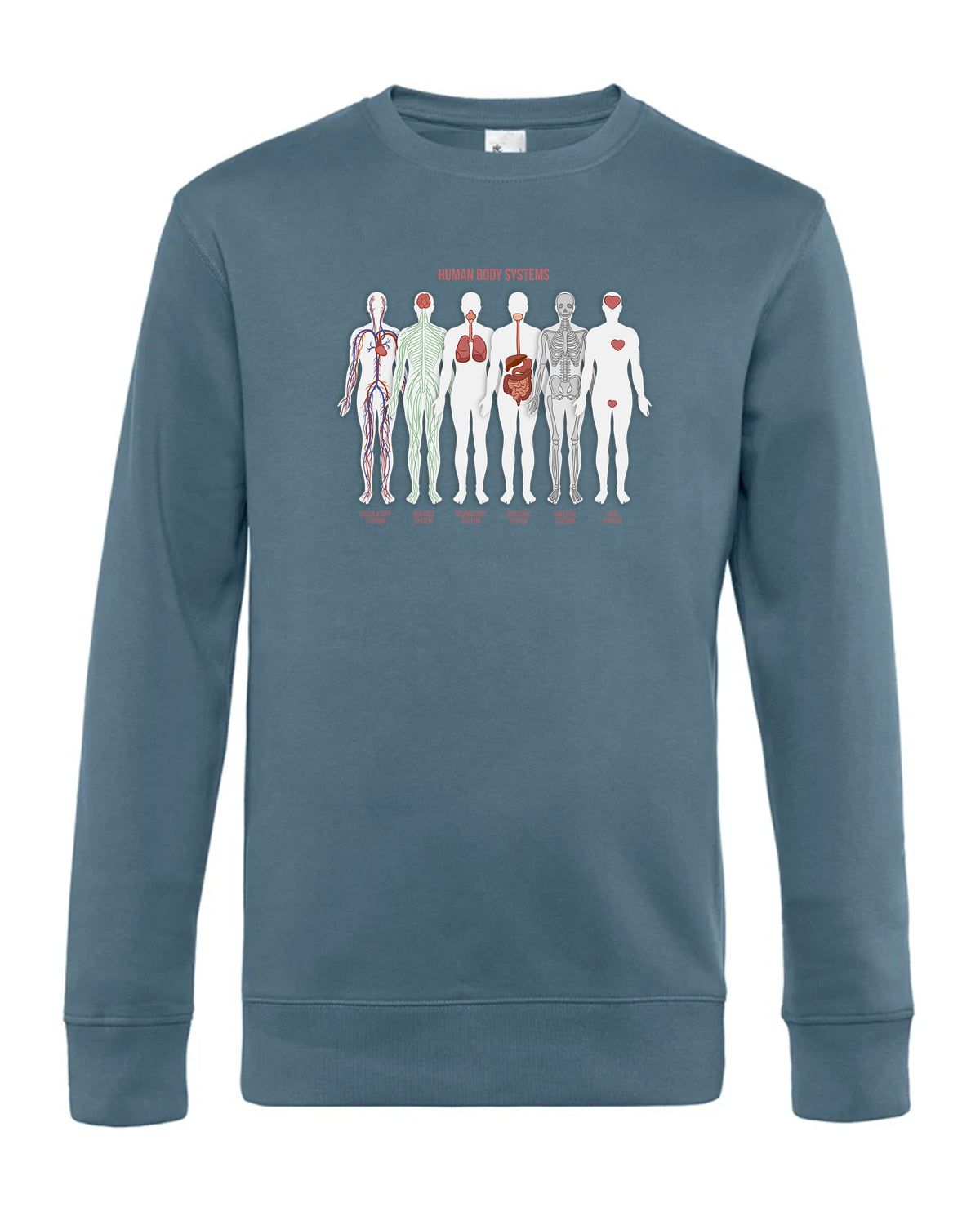 bundle-src:https://cdn.shopify.com/s/files/1/0946/1078/4639/files/WU01K_P_BC_461_01.jpg?v=1773063264