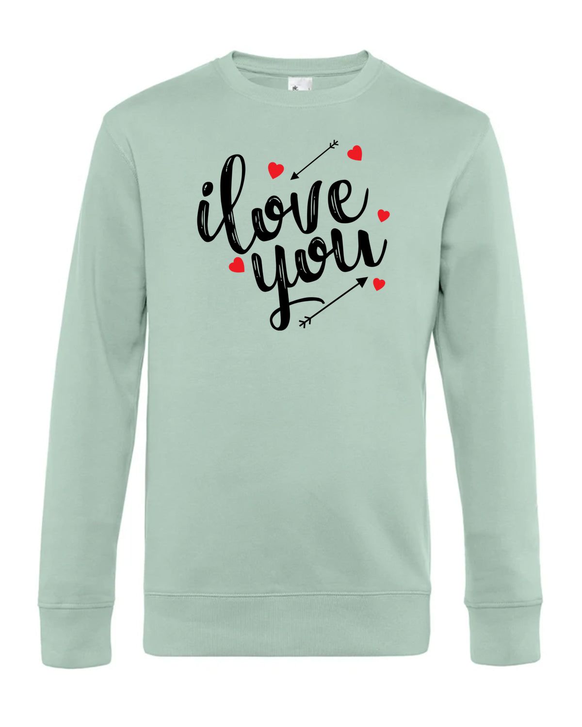 bundle-src:https://cdn.shopify.com/s/files/1/0946/1078/4639/files/WU01K_P_BC_501_01.jpg?v=1773063264