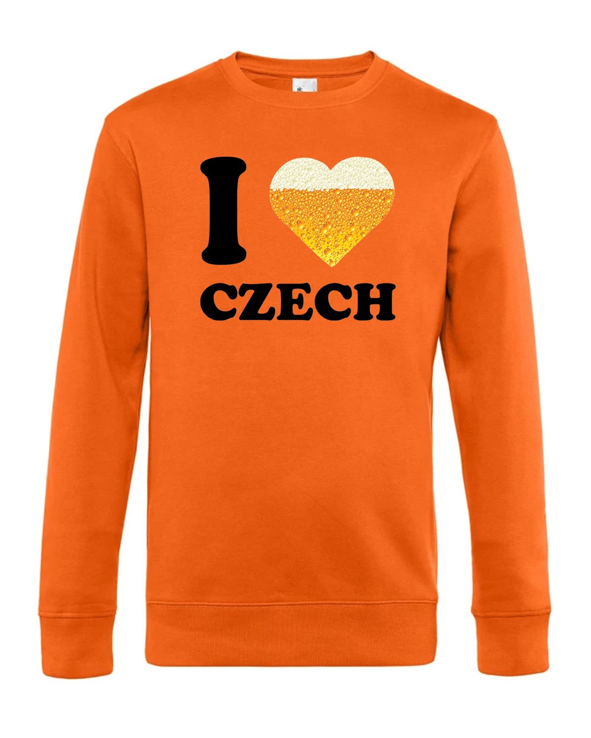 bundle-src:https://cdn.shopify.com/s/files/1/0946/1078/4639/files/WU01K_P_BC_233_01.jpg?v=1773063264