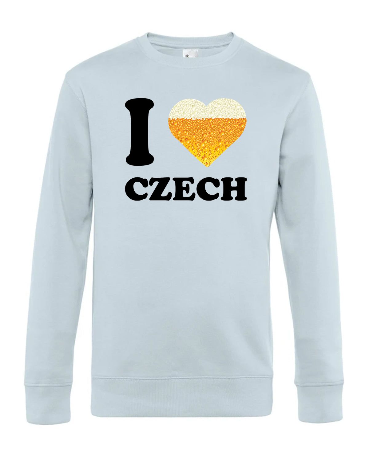 bundle-src:https://cdn.shopify.com/s/files/1/0946/1078/4639/files/WU01K_P_BC_405_01.jpg?v=1773063264