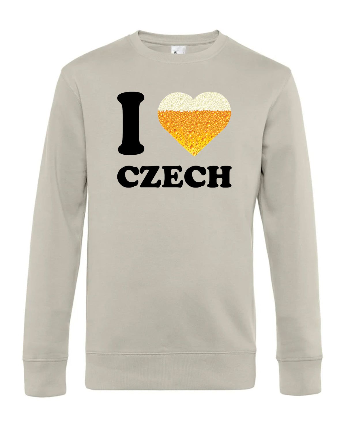 bundle-src:https://cdn.shopify.com/s/files/1/0946/1078/4639/files/WU01K_P_BC_672_01.jpg?v=1773063264