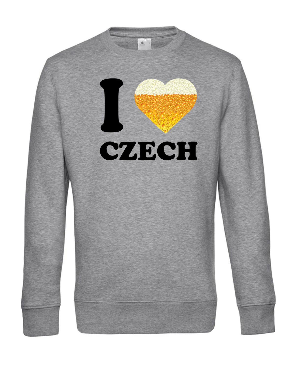 bundle-src:https://cdn.shopify.com/s/files/1/0946/1078/4639/files/WU01K_P_BC_610_01.jpg?v=1773063264