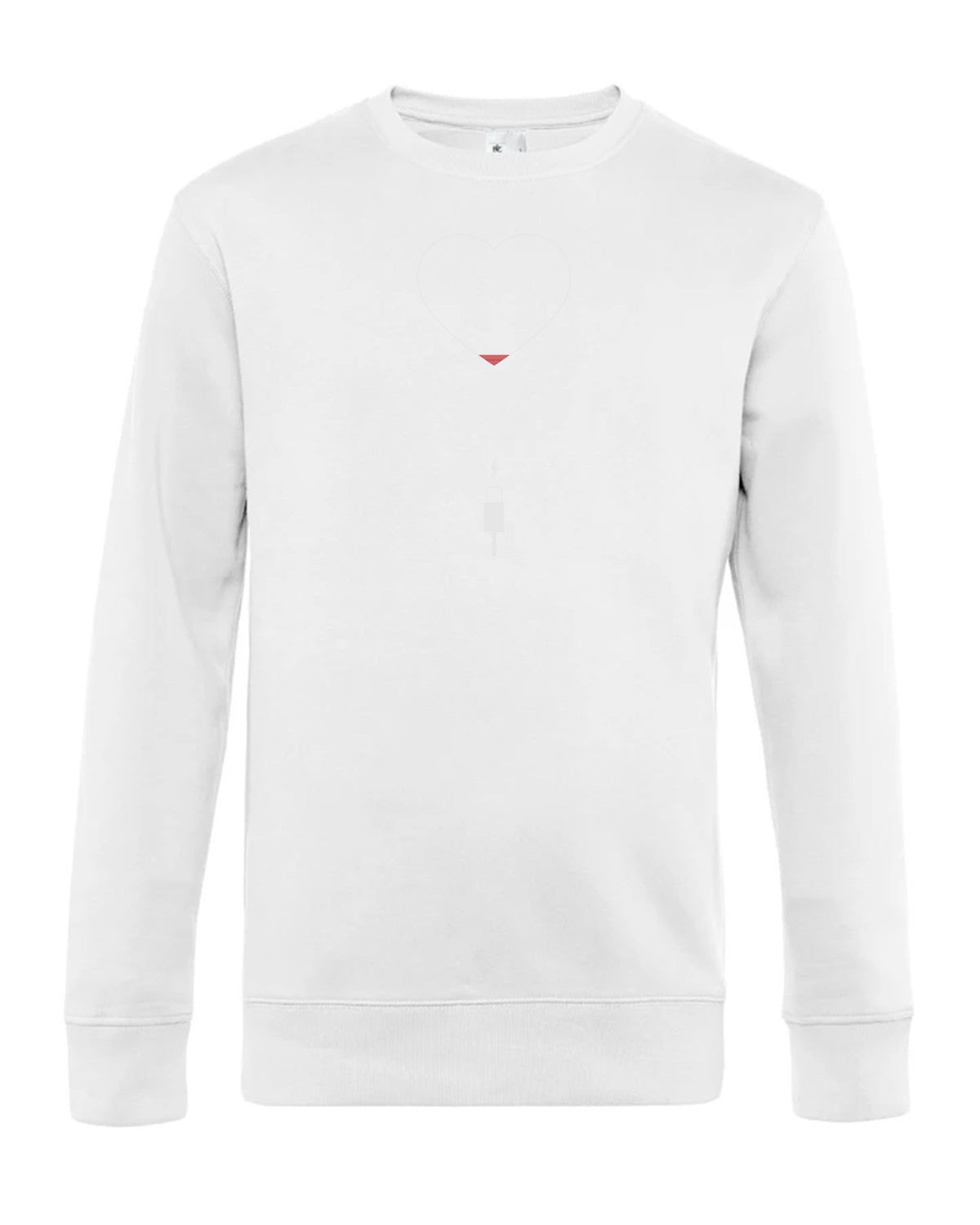 bundle-src:https://cdn.shopify.com/s/files/1/0946/1078/4639/files/WU01K_P_BC_001_01.jpg?v=1773063264