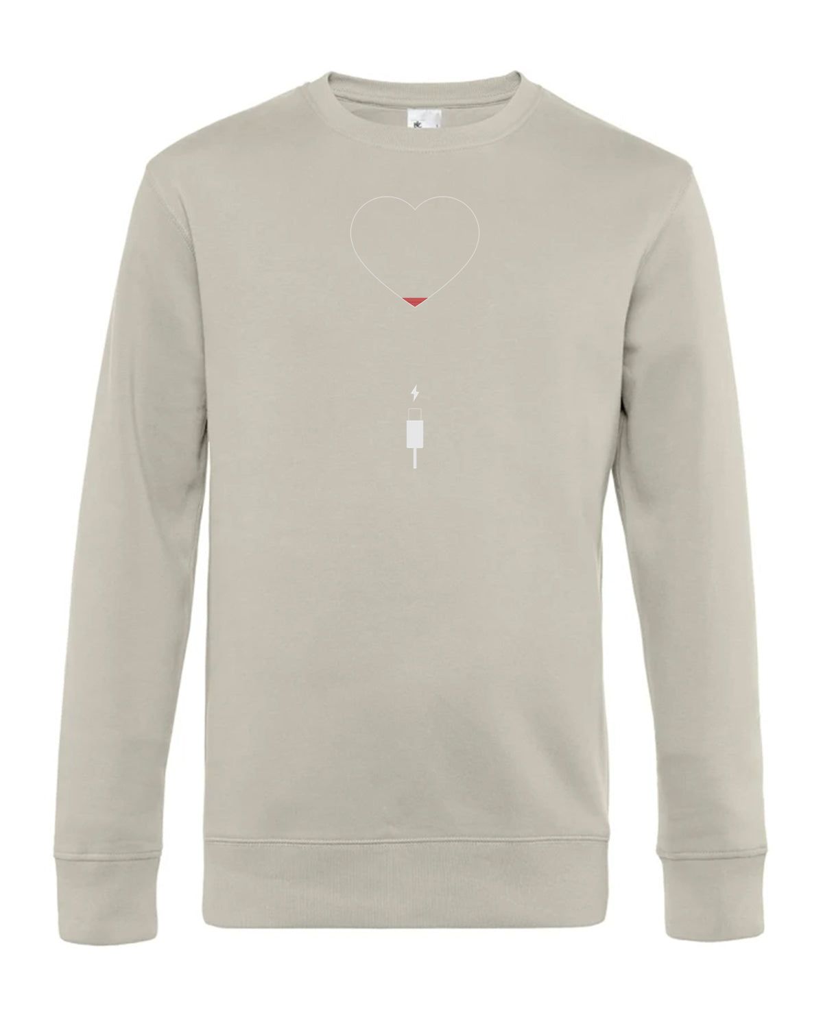 bundle-src:https://cdn.shopify.com/s/files/1/0946/1078/4639/files/WU01K_P_BC_672_01.jpg?v=1773063264