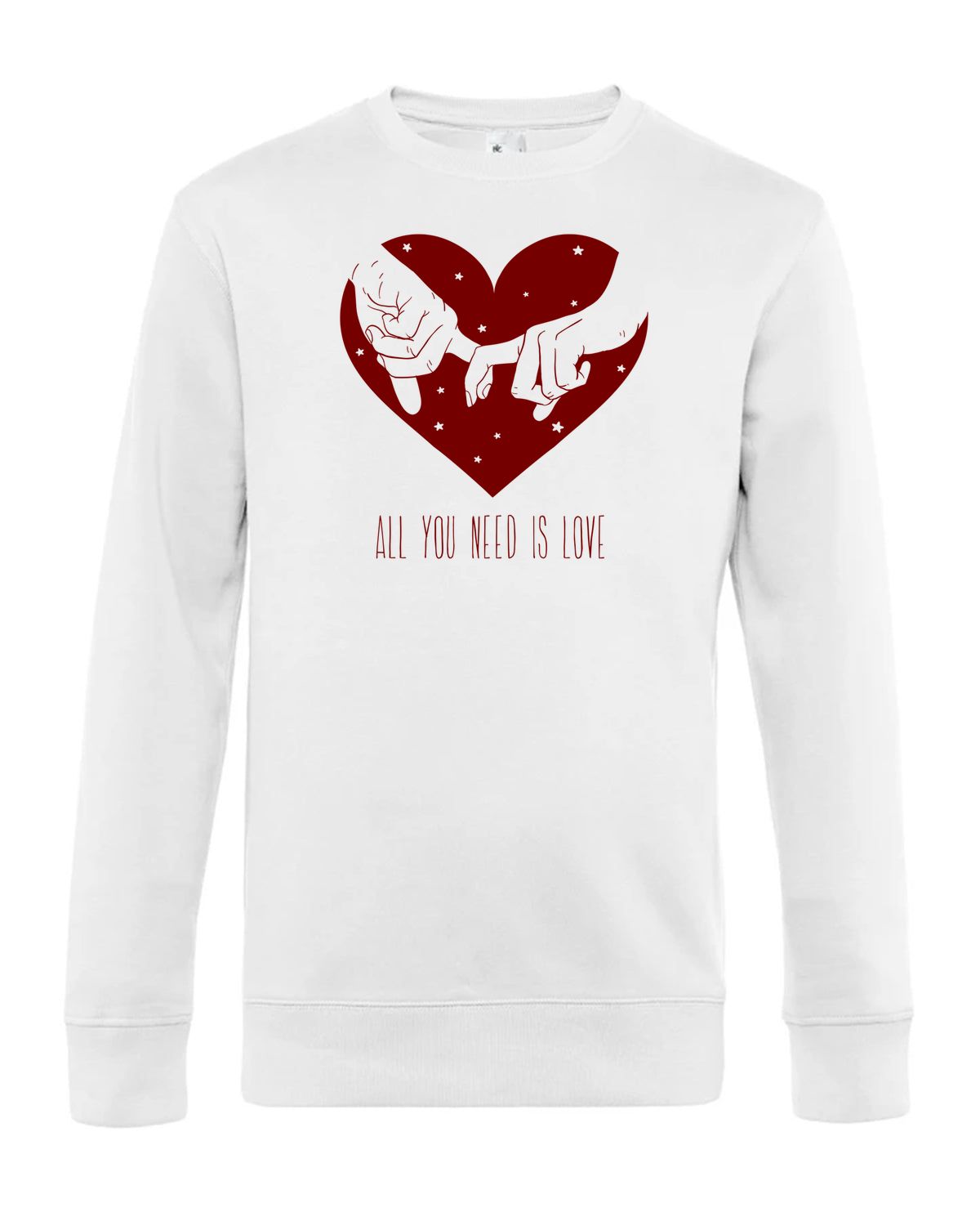 bundle-src:https://cdn.shopify.com/s/files/1/0946/1078/4639/files/WU01K_P_BC_001_01.jpg?v=1773063264