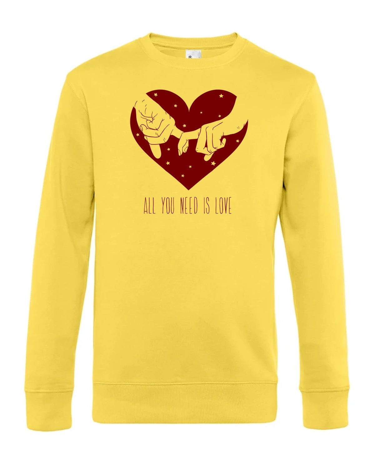 bundle-src:https://cdn.shopify.com/s/files/1/0946/1078/4639/files/WU01K_P_BC_205_01.jpg?v=1773063264