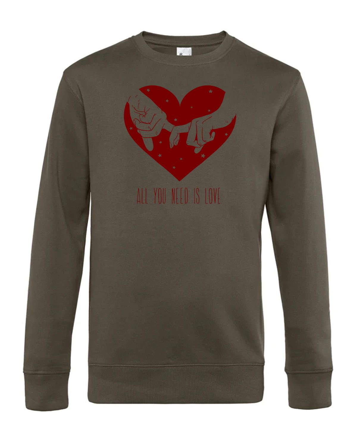 bundle-src:https://cdn.shopify.com/s/files/1/0946/1078/4639/files/WU01K_P_BC_555_01.jpg?v=1773063264