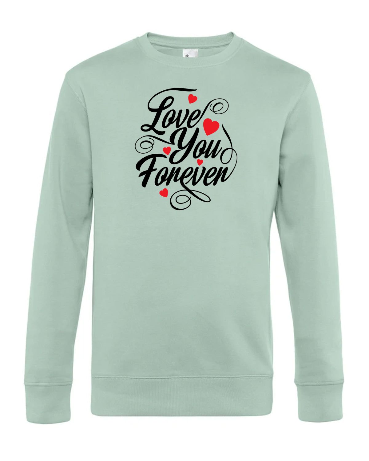 bundle-src:https://cdn.shopify.com/s/files/1/0946/1078/4639/files/WU01K_P_BC_501_01.jpg?v=1773063264