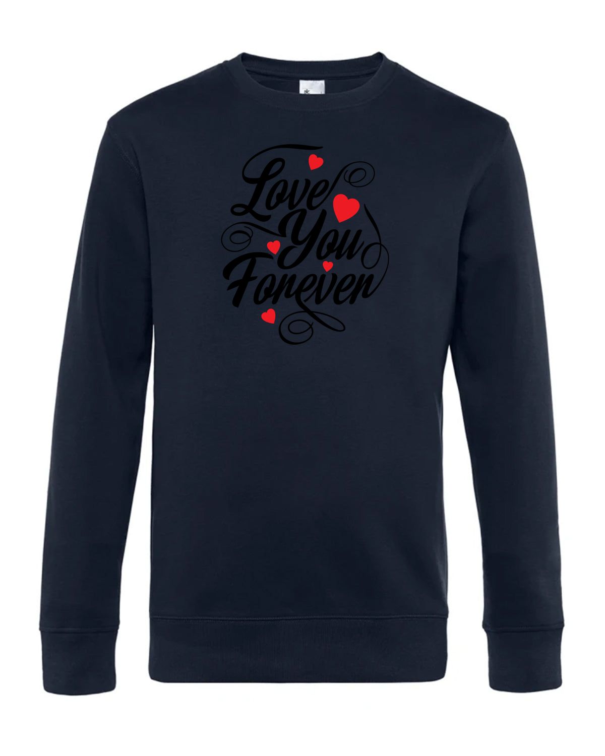 bundle-src:https://cdn.shopify.com/s/files/1/0946/1078/4639/files/WU01K_P_BC_006_01.jpg?v=1773063264