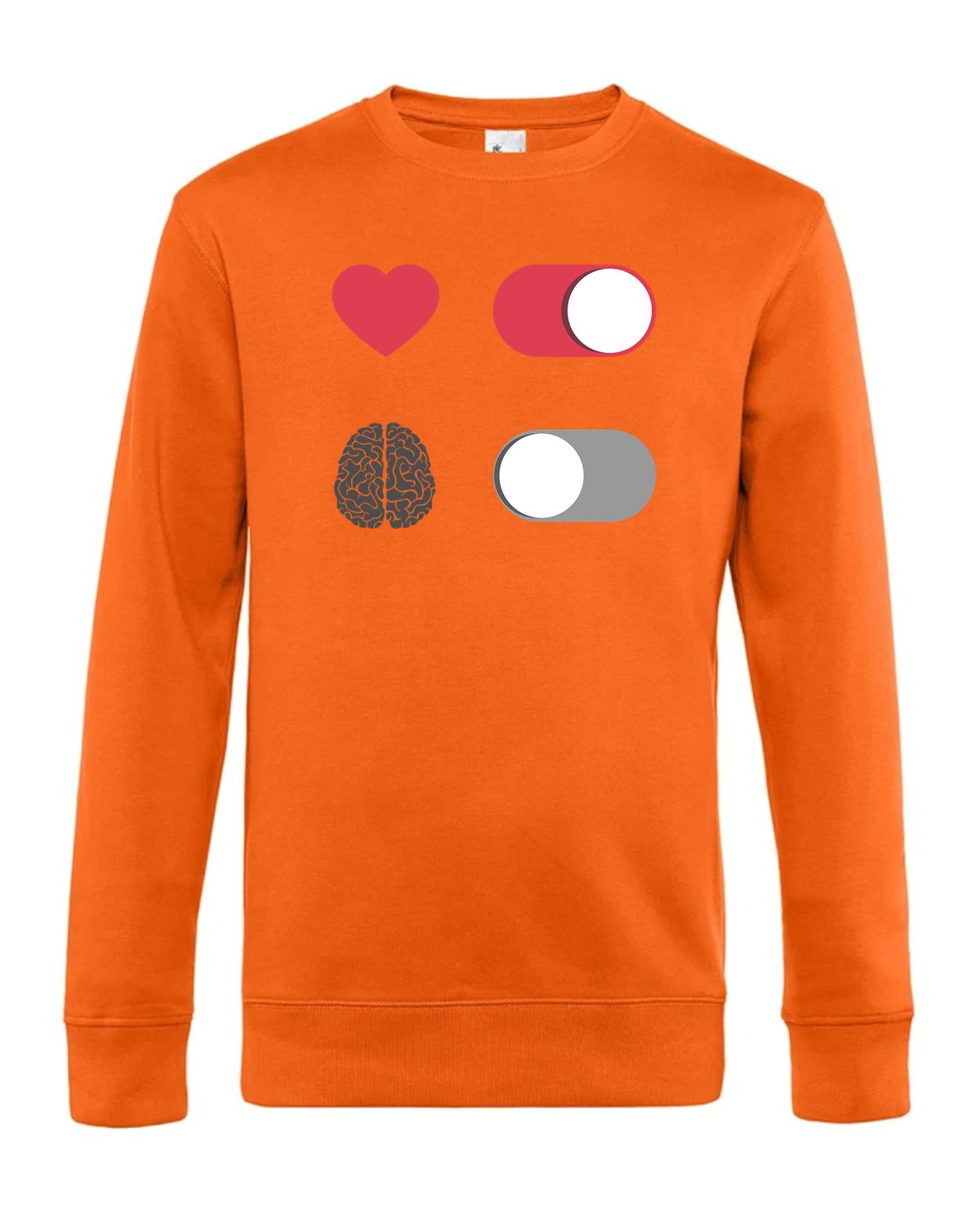 bundle-src:https://cdn.shopify.com/s/files/1/0946/1078/4639/files/WU01K_P_BC_233_01.jpg?v=1773063264