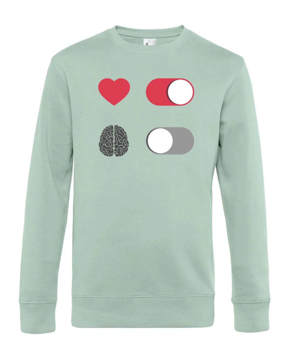 bundle-src:https://cdn.shopify.com/s/files/1/0946/1078/4639/files/WU01K_P_BC_501_01.jpg?v=1773063264