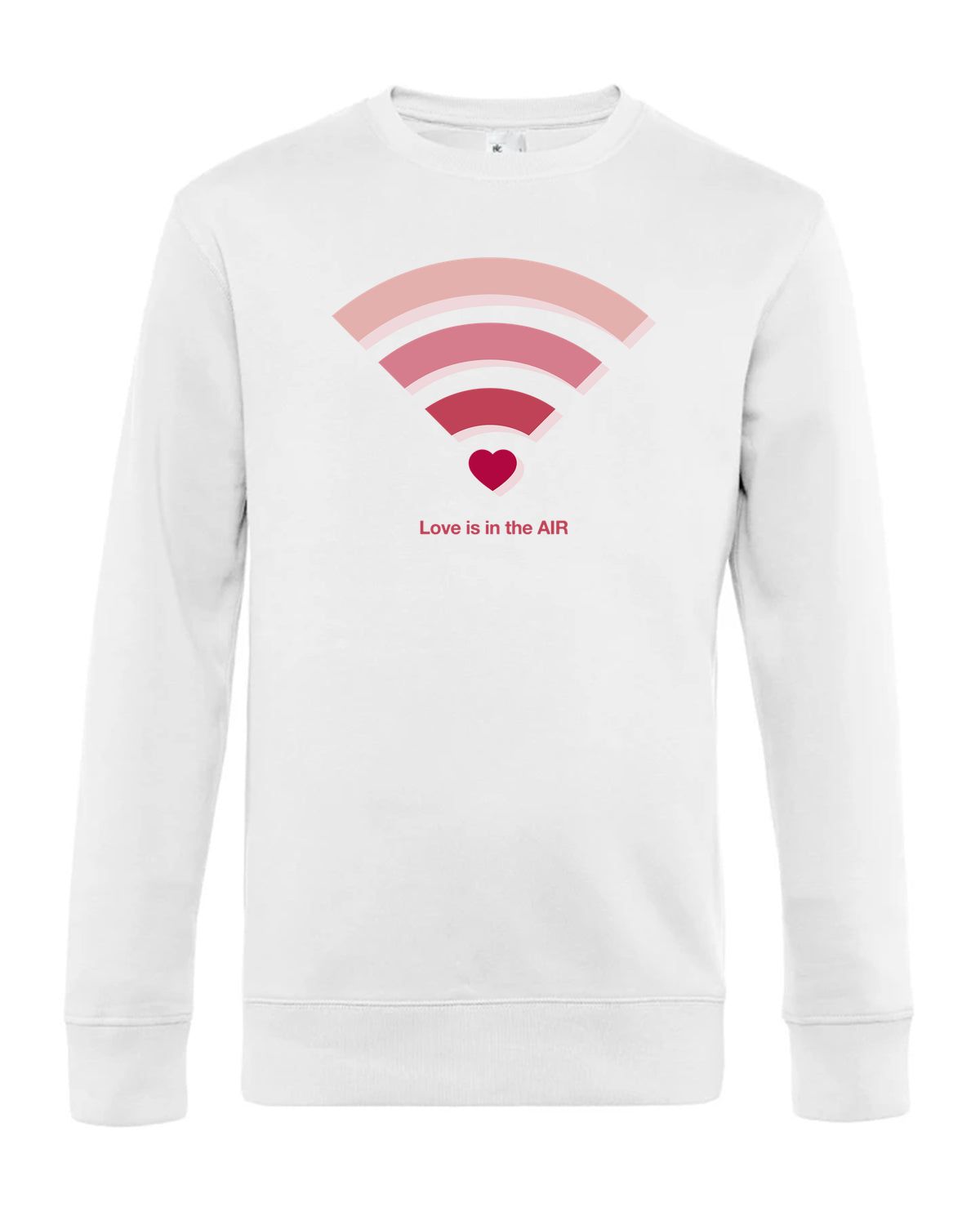 bundle-src:https://cdn.shopify.com/s/files/1/0946/1078/4639/files/WU01K_P_BC_001_01.jpg?v=1773063264