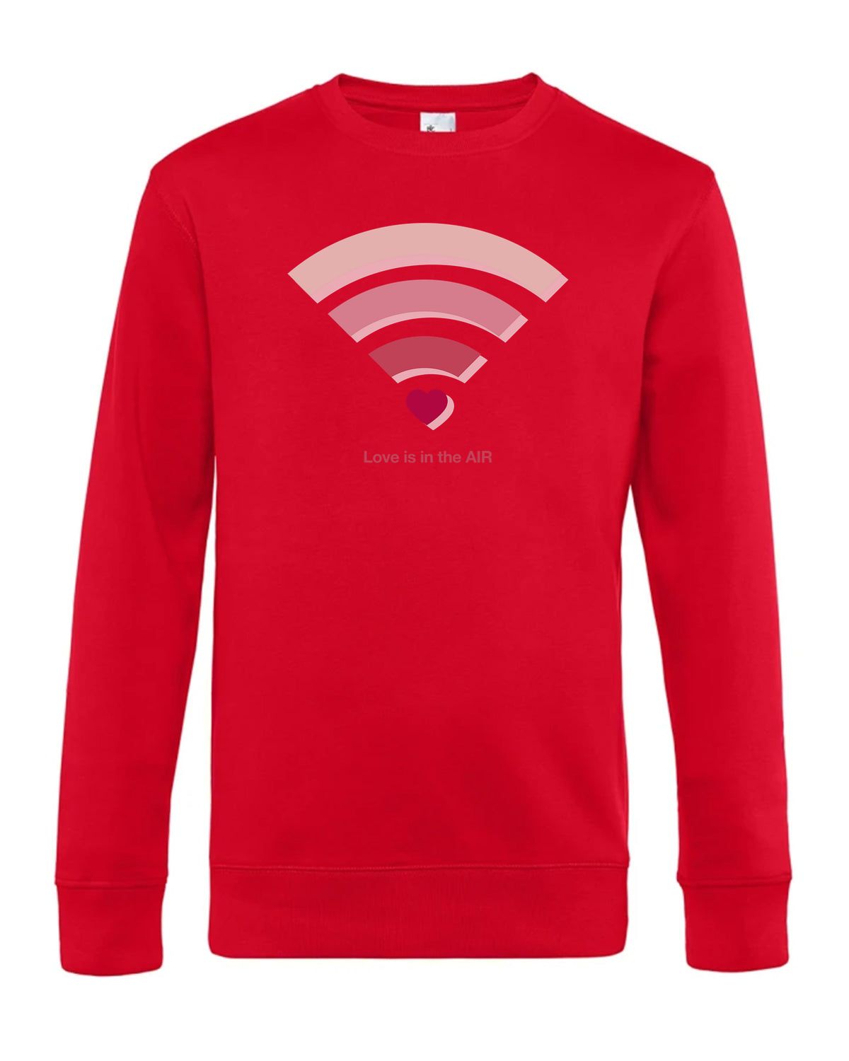 bundle-src:https://cdn.shopify.com/s/files/1/0946/1078/4639/files/WU01K_P_BC_004_01.jpg?v=1773063264