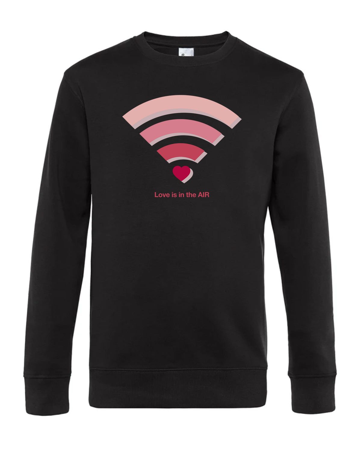 bundle-src:https://cdn.shopify.com/s/files/1/0946/1078/4639/files/WU01K_P_BC_005_01.jpg?v=1773063264