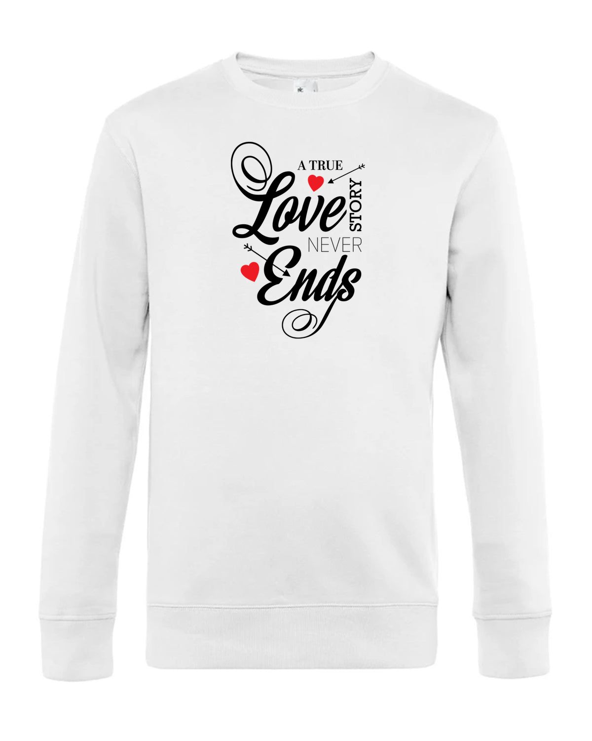 bundle-src:https://cdn.shopify.com/s/files/1/0946/1078/4639/files/WU01K_P_BC_001_01_b2cdb68b-fdd4-4c9c-8293-5059e8fa6838_2048x2048.jpg?v=1773063264