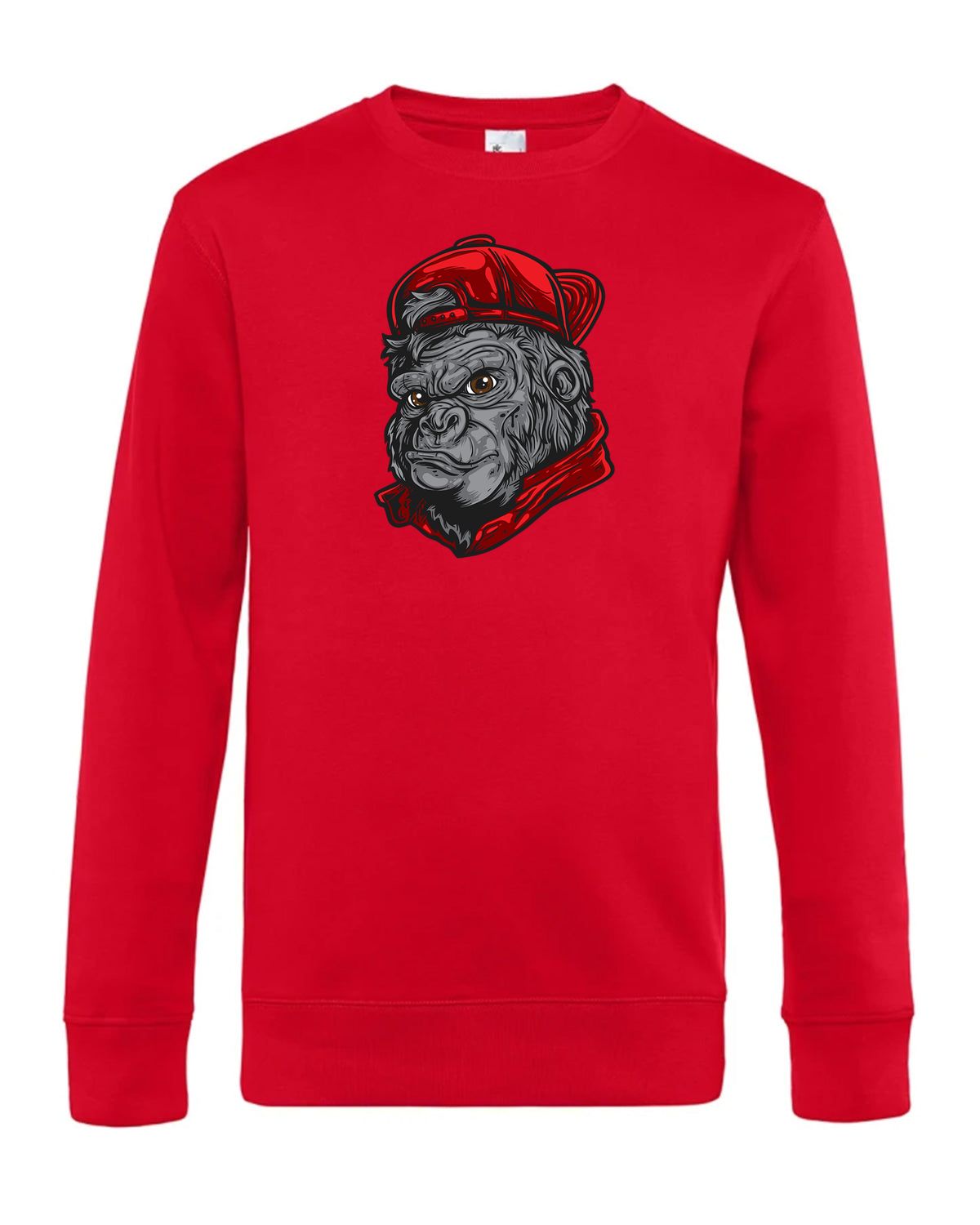 bundle-src:https://cdn.shopify.com/s/files/1/0946/1078/4639/files/WU01K_P_BC_004_01.jpg?v=1773063264