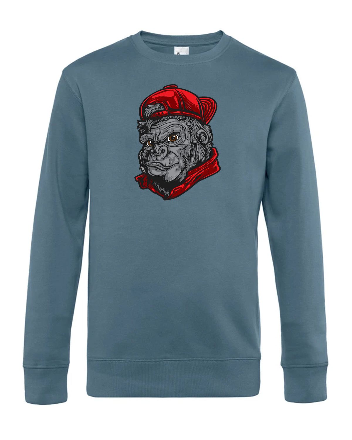 bundle-src:https://cdn.shopify.com/s/files/1/0946/1078/4639/files/WU01K_P_BC_461_01.jpg?v=1773063264