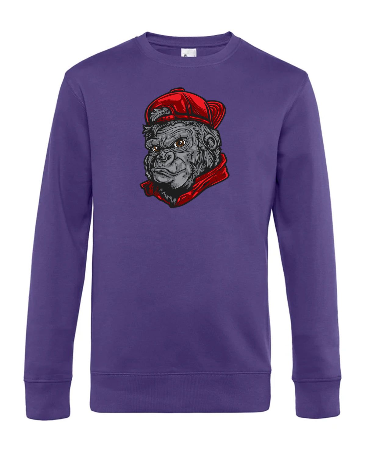 bundle-src:https://cdn.shopify.com/s/files/1/0946/1078/4639/files/WU01K_P_BC_351_01.jpg?v=1773063264