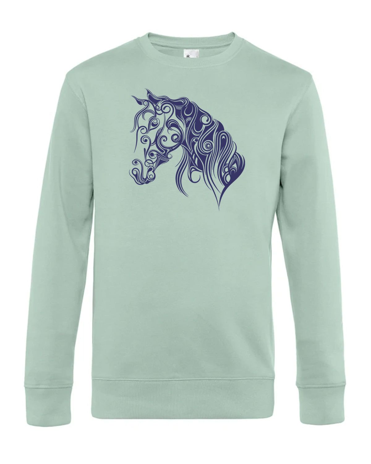 bundle-src:https://cdn.shopify.com/s/files/1/0946/1078/4639/files/WU01K_P_BC_501_01.jpg?v=1773063264