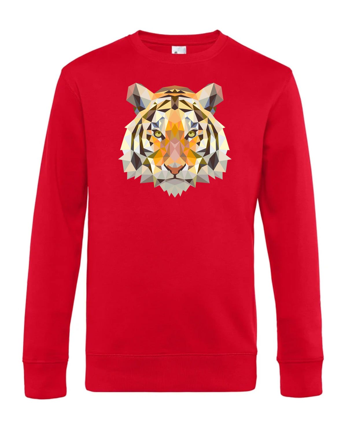 bundle-src:https://cdn.shopify.com/s/files/1/0946/1078/4639/files/WU01K_P_BC_004_01.jpg?v=1773063264