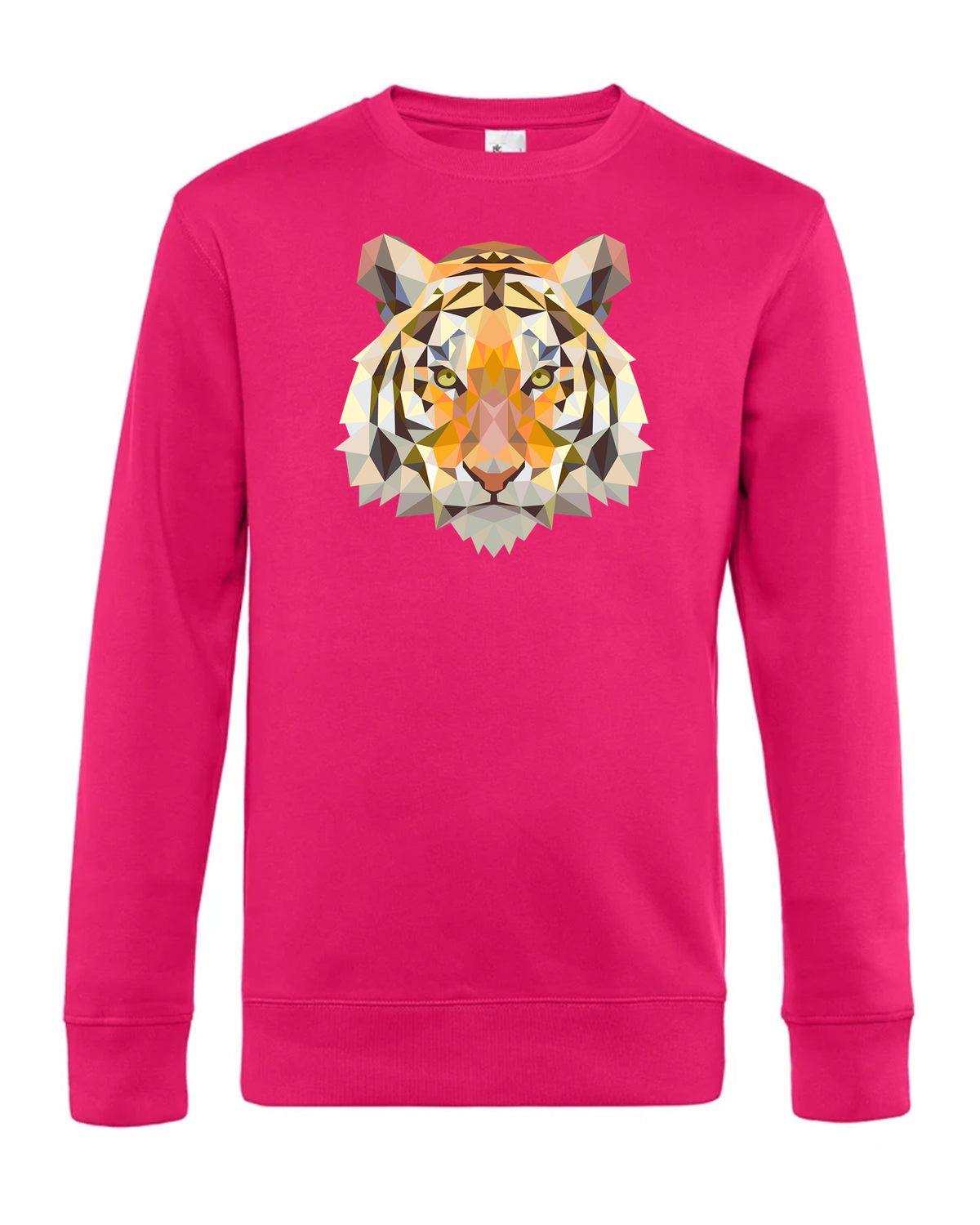 bundle-src:https://cdn.shopify.com/s/files/1/0946/1078/4639/files/WU01K_P_BC_309_01.jpg?v=1773063264