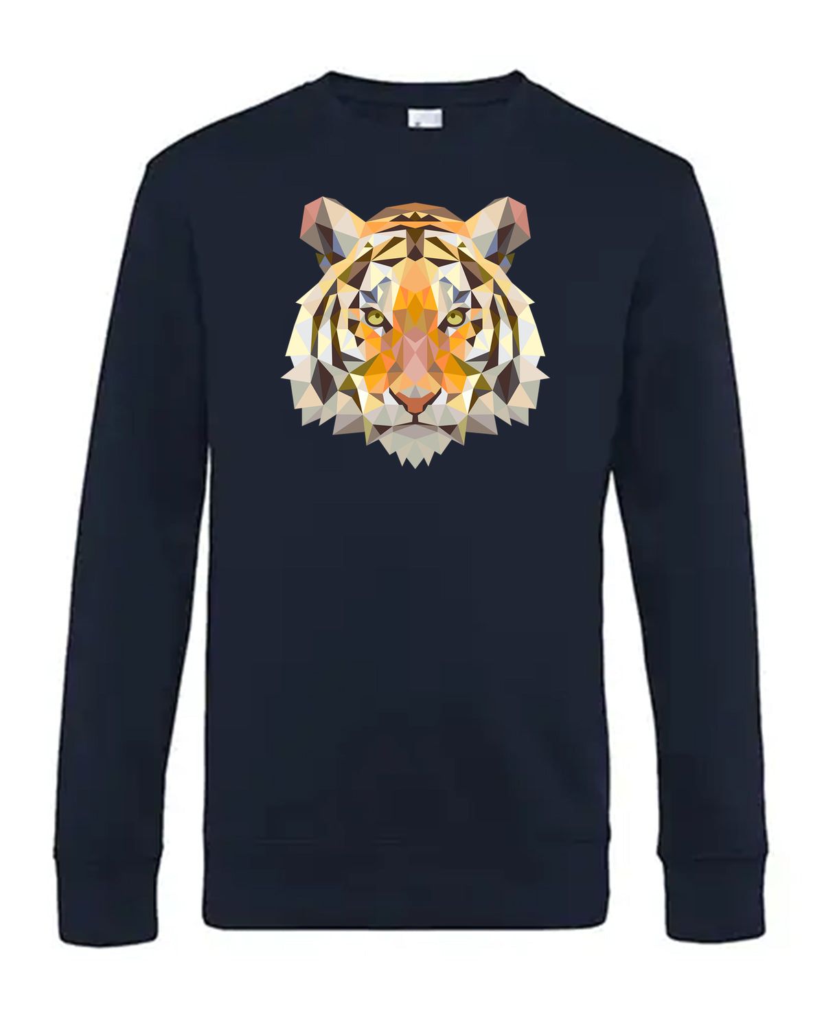 bundle-src:https://cdn.shopify.com/s/files/1/0946/1078/4639/files/BCWU01K_Navy.jpg?v=1773063264