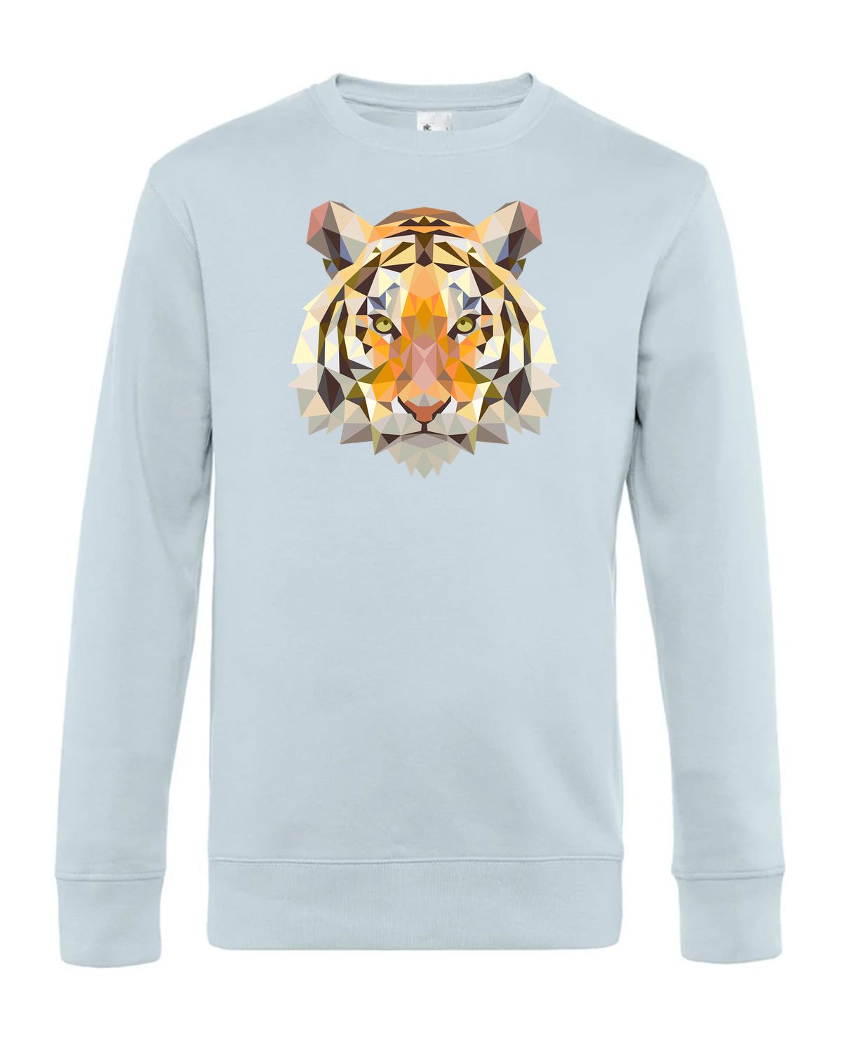 bundle-src:https://cdn.shopify.com/s/files/1/0946/1078/4639/files/WU01K_P_BC_405_01.jpg?v=1773063264