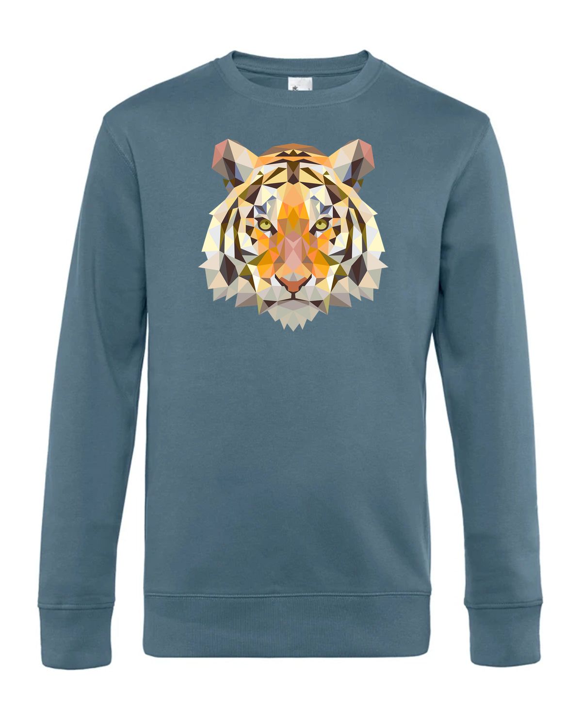 bundle-src:https://cdn.shopify.com/s/files/1/0946/1078/4639/files/WU01K_P_BC_461_01.jpg?v=1773063264