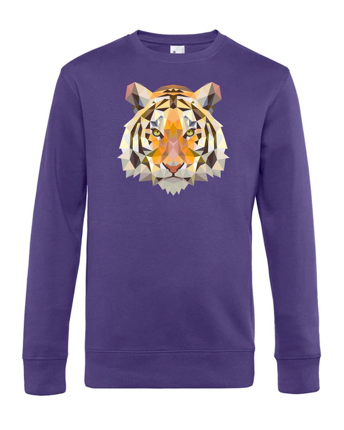 bundle-src:https://cdn.shopify.com/s/files/1/0946/1078/4639/files/WU01K_P_BC_351_01.jpg?v=1773063264