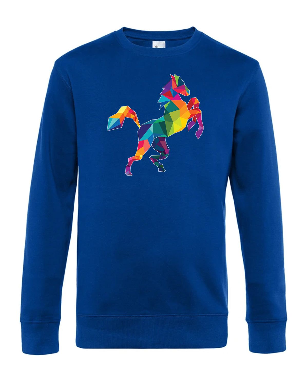 bundle-src:https://cdn.shopify.com/s/files/1/0946/1078/4639/files/WU01K_P_BC_453_01.jpg?v=1773063264