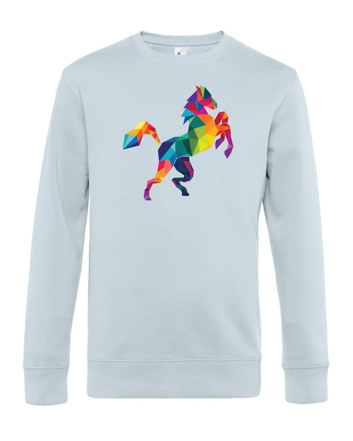 bundle-src:https://cdn.shopify.com/s/files/1/0946/1078/4639/files/WU01K_P_BC_405_01.jpg?v=1773063264