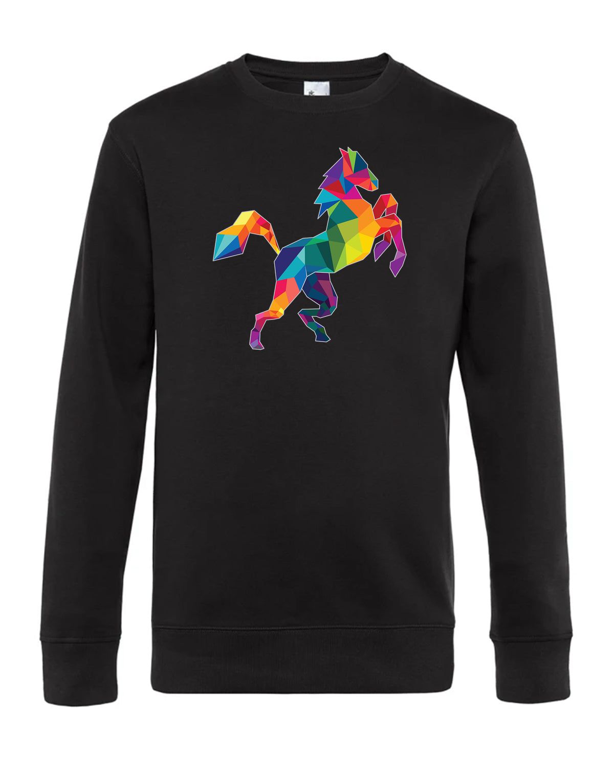 bundle-src:https://cdn.shopify.com/s/files/1/0946/1078/4639/files/WU01K_P_BC_005_01.jpg?v=1773063264