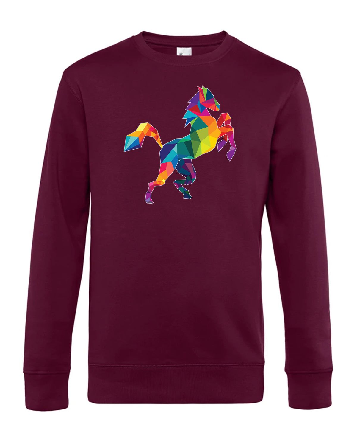 bundle-src:https://cdn.shopify.com/s/files/1/0946/1078/4639/files/WU01K_P_BC_369_01.jpg?v=1773063264