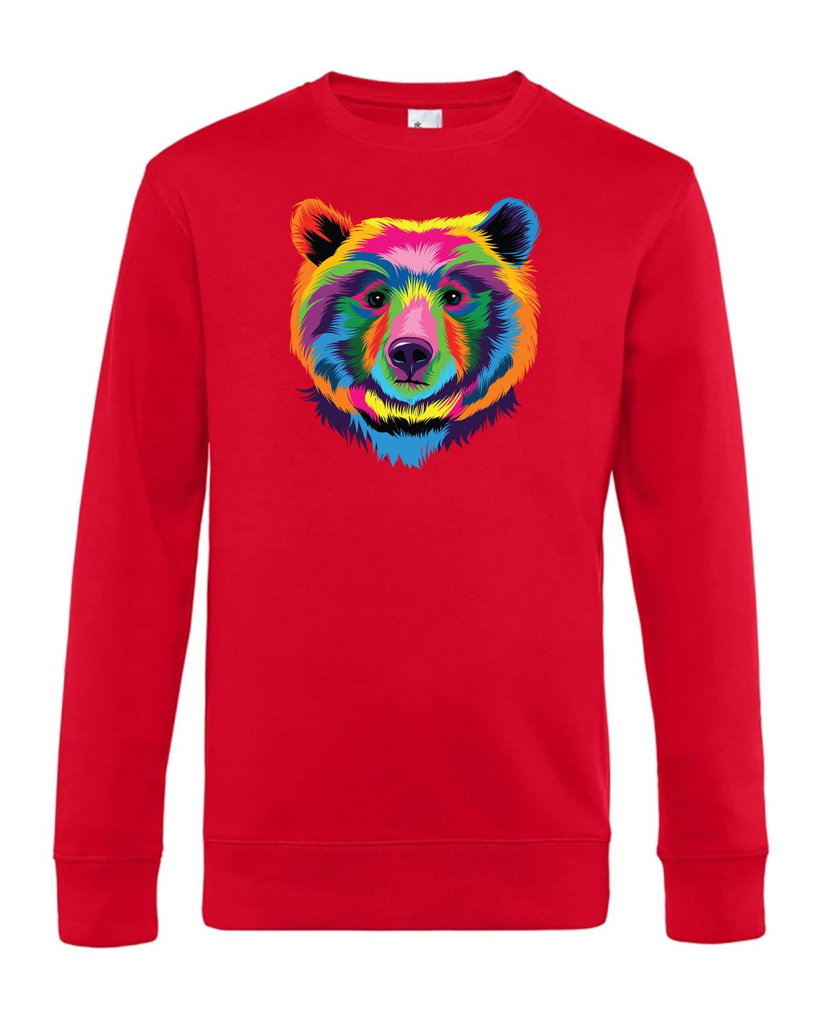 bundle-src:https://cdn.shopify.com/s/files/1/0946/1078/4639/files/WU01K_P_BC_004_01.jpg?v=1773063264