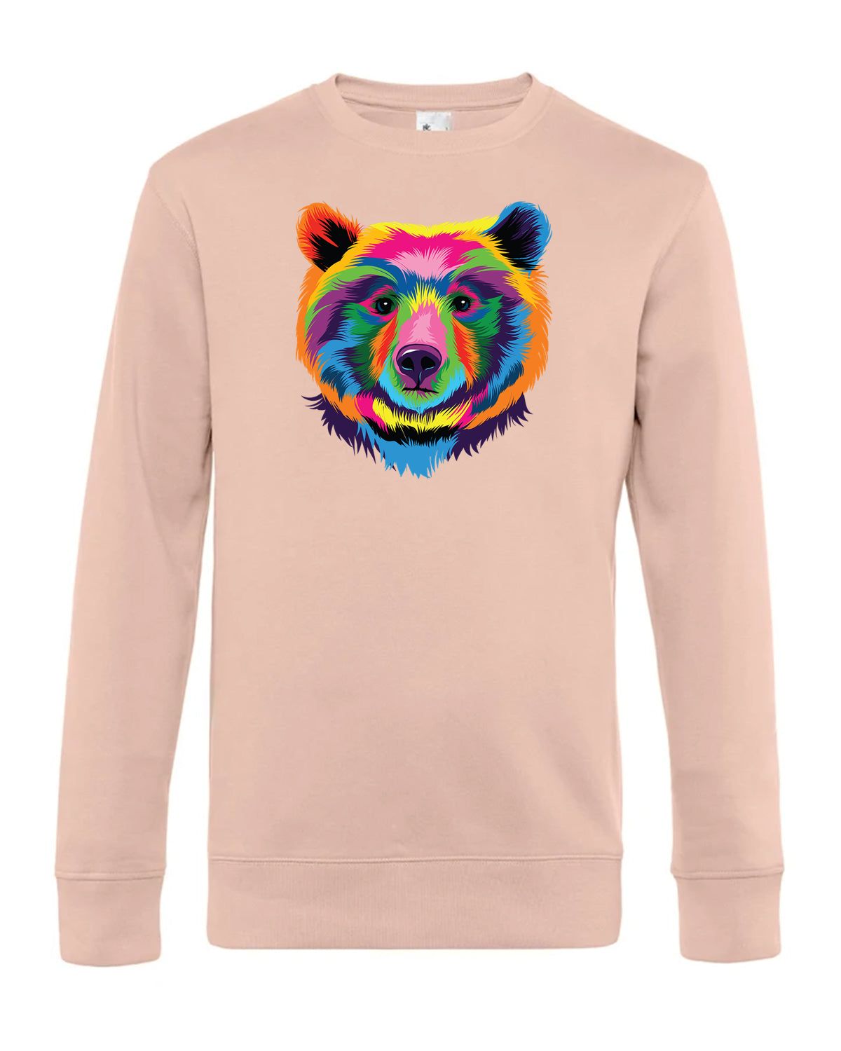 bundle-src:https://cdn.shopify.com/s/files/1/0946/1078/4639/files/WU01K_P_BC_306_01.jpg?v=1773063264