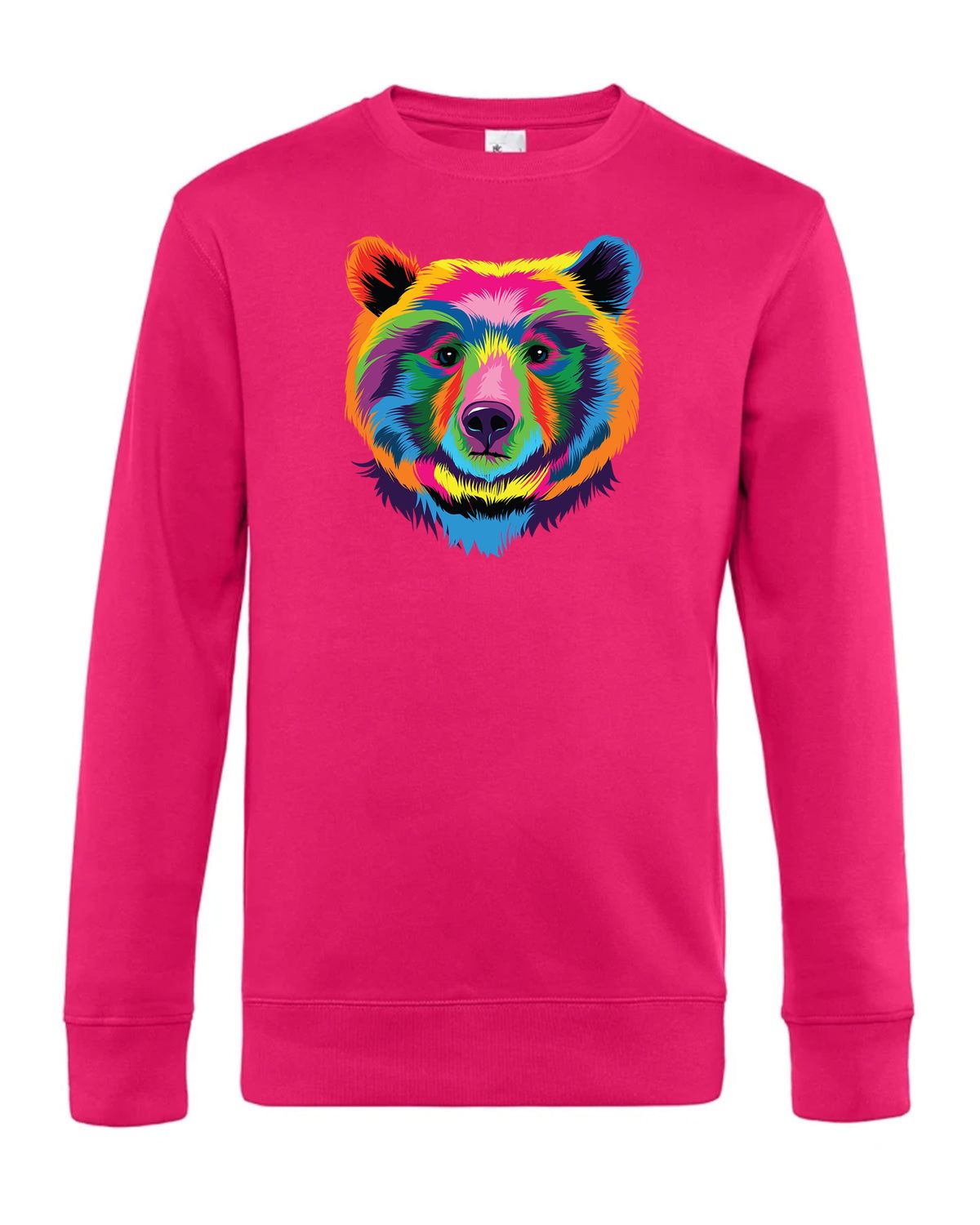 bundle-src:https://cdn.shopify.com/s/files/1/0946/1078/4639/files/WU01K_P_BC_309_01.jpg?v=1773063264