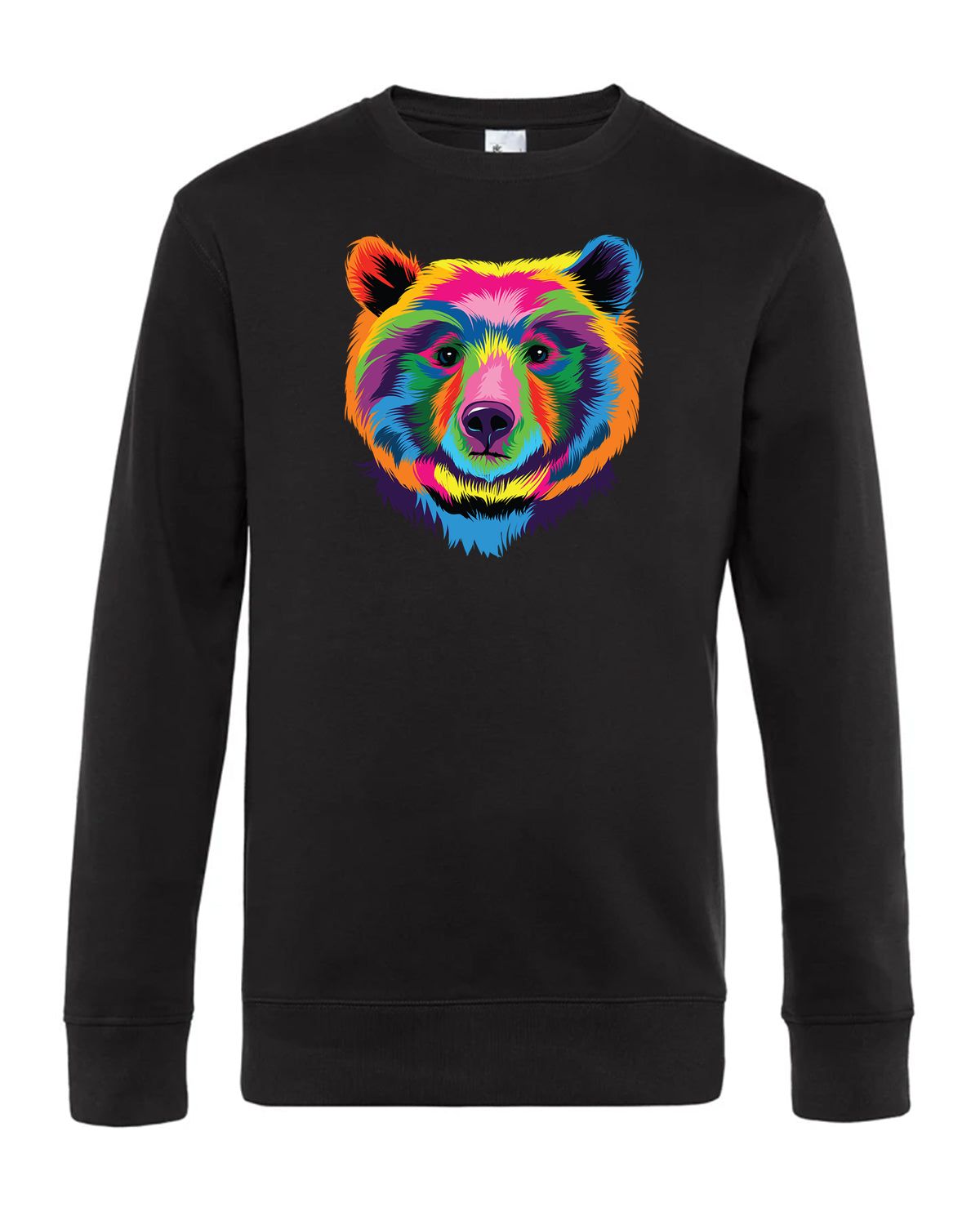 bundle-src:https://cdn.shopify.com/s/files/1/0946/1078/4639/files/WU01K_P_BC_005_01.jpg?v=1773063264