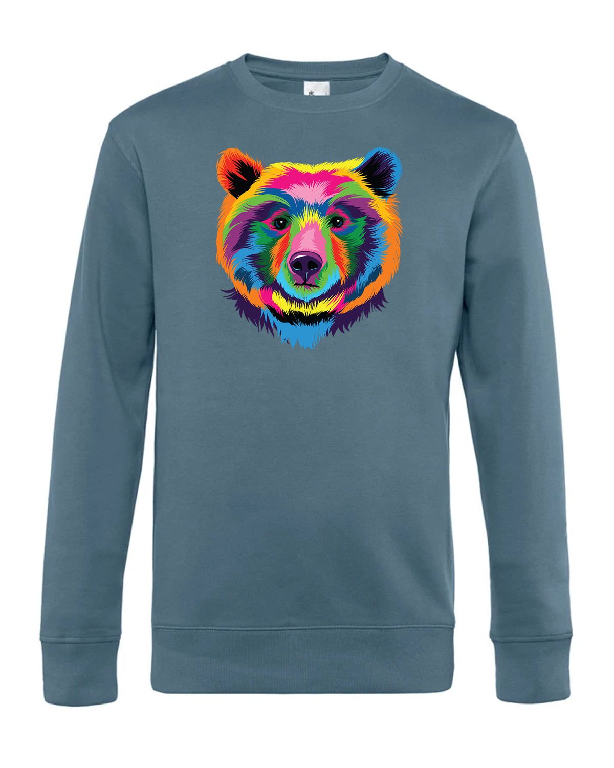 bundle-src:https://cdn.shopify.com/s/files/1/0946/1078/4639/files/WU01K_P_BC_461_01.jpg?v=1773063264