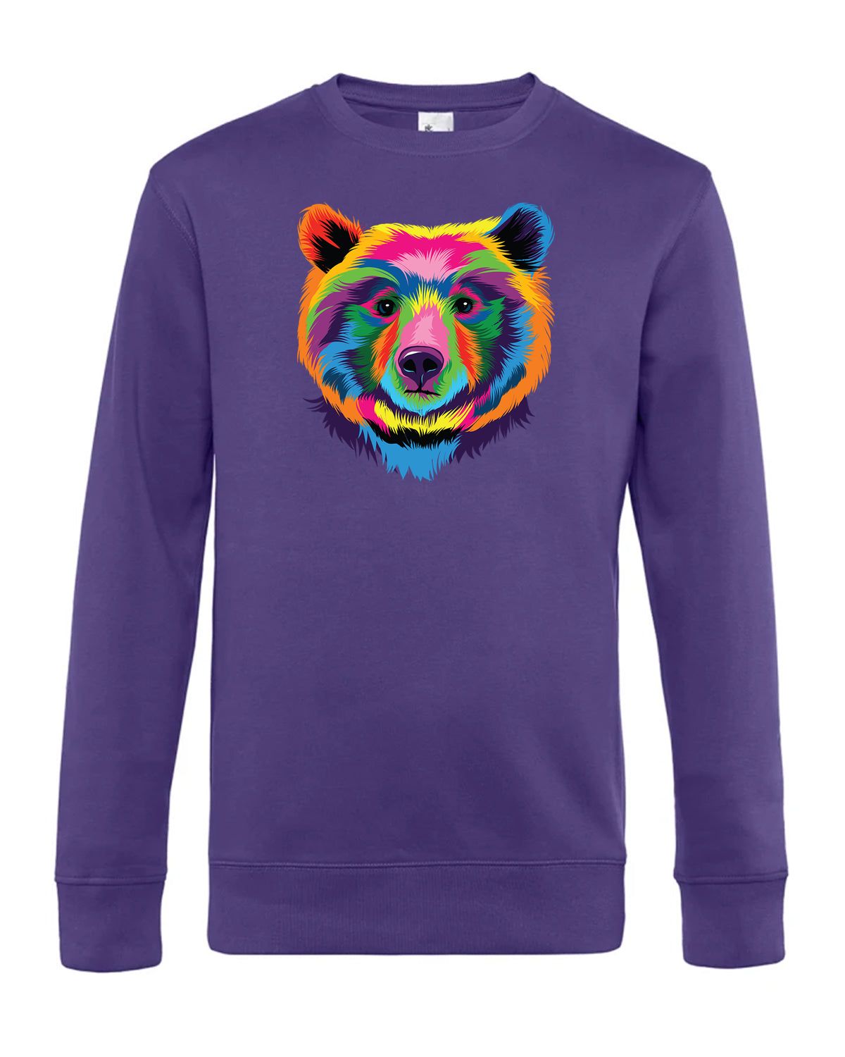 bundle-src:https://cdn.shopify.com/s/files/1/0946/1078/4639/files/WU01K_P_BC_351_01.jpg?v=1773063264