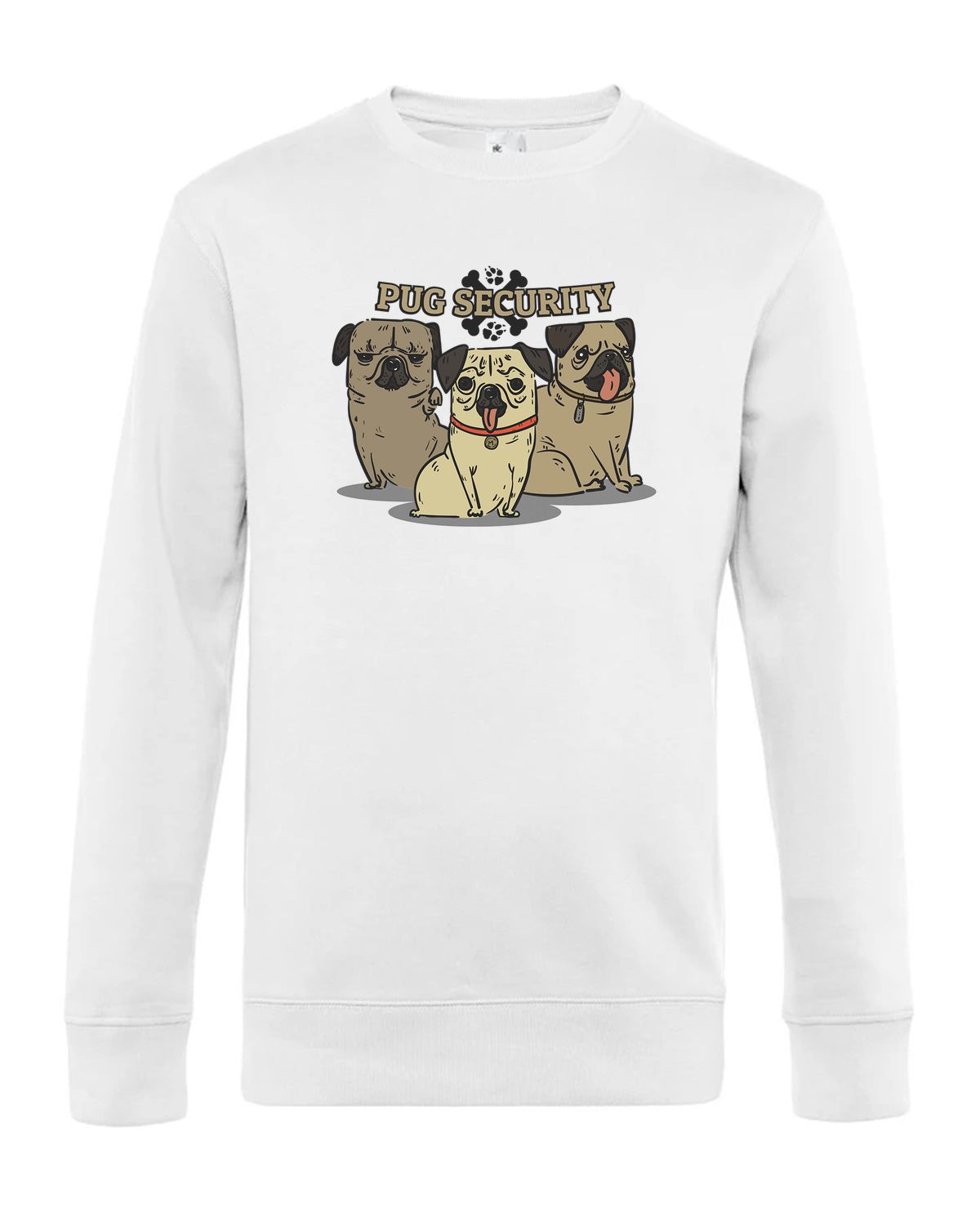 bundle-src:https://cdn.shopify.com/s/files/1/0946/1078/4639/files/WU01K_P_BC_001_01.jpg?v=1773063264