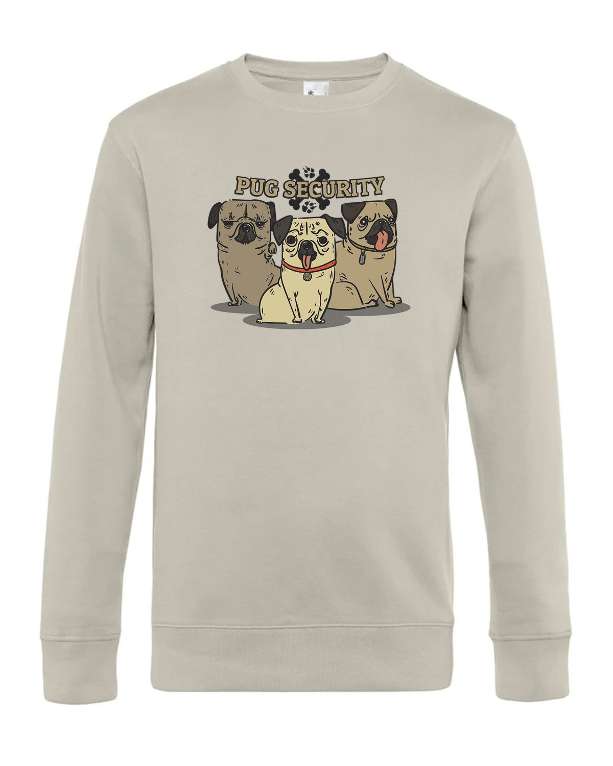 bundle-src:https://cdn.shopify.com/s/files/1/0946/1078/4639/files/WU01K_P_BC_672_01.jpg?v=1773063264