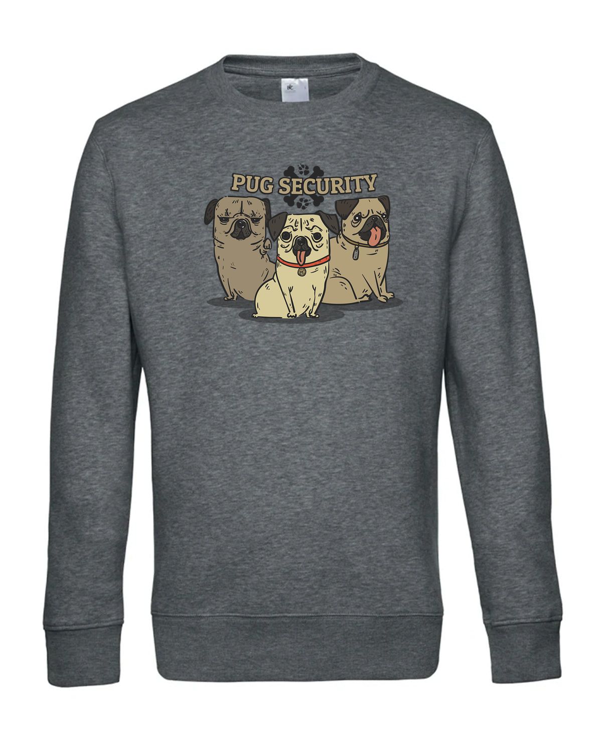 bundle-src:https://cdn.shopify.com/s/files/1/0946/1078/4639/files/WU01K_P_BC_623_01.jpg?v=1773063264