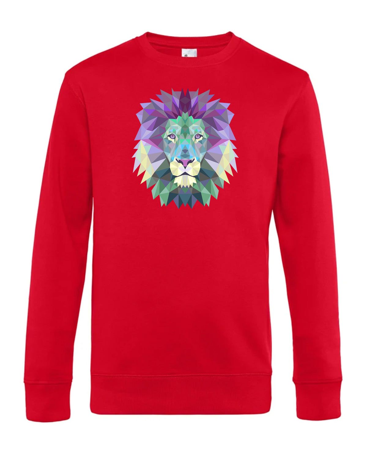 bundle-src:https://cdn.shopify.com/s/files/1/0946/1078/4639/files/WU01K_P_BC_004_01.jpg?v=1773063264